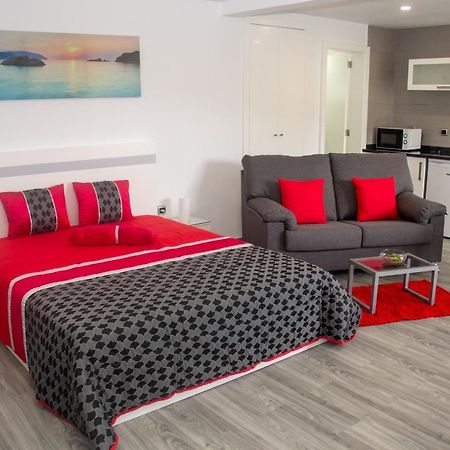 Amoreira House Calheta  Bagian luar foto