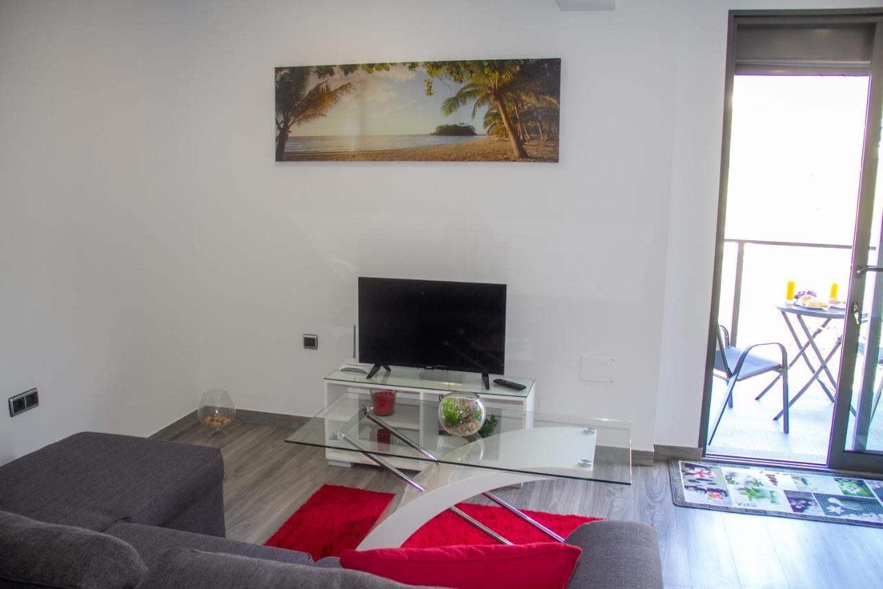 Amoreira House Calheta  Bagian luar foto