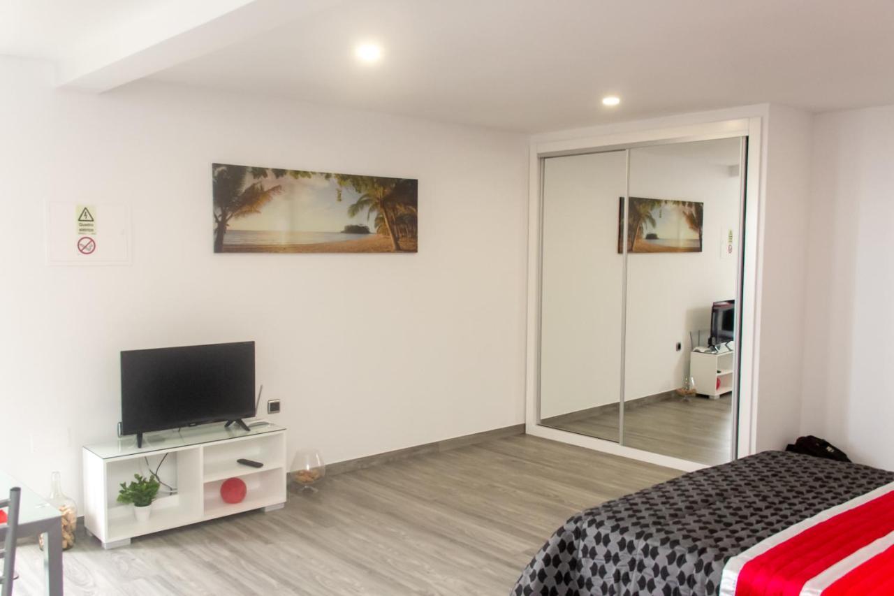 Amoreira House Calheta  Bagian luar foto